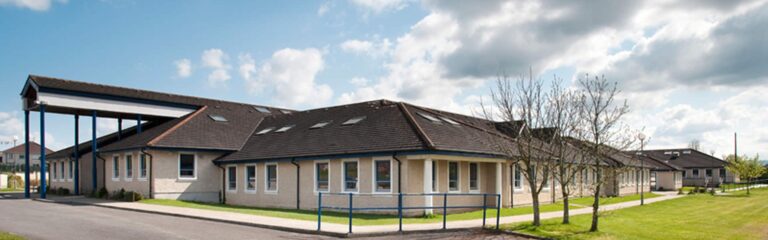 ColaisteDunIascaigh 768x240