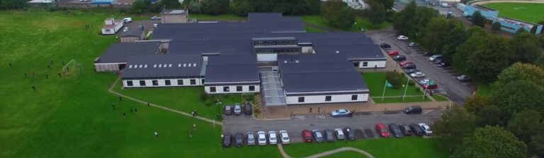 ColaisteMhuire 768x224