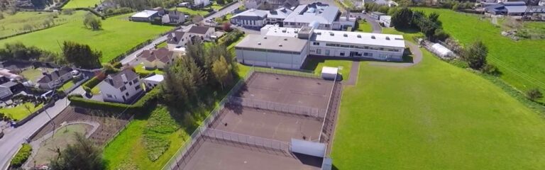 ColaistePhobal1 768x240