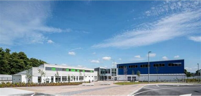 ComeraghCol2 1 768x368