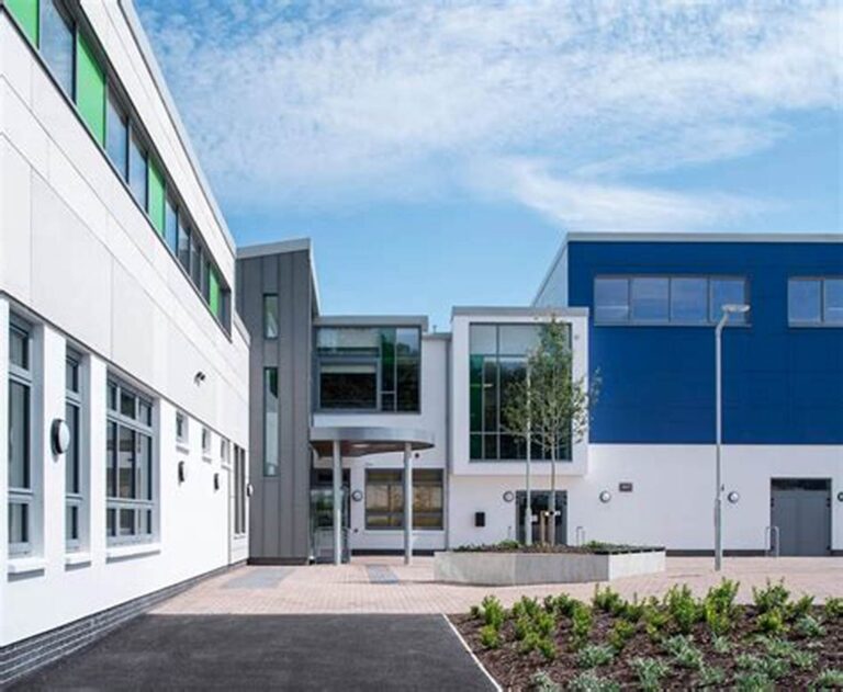 ComeraghCol3 2 768x631