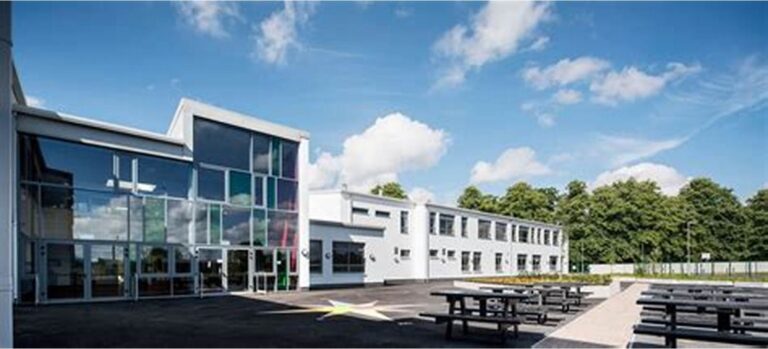 ComeraghCol4 768x349