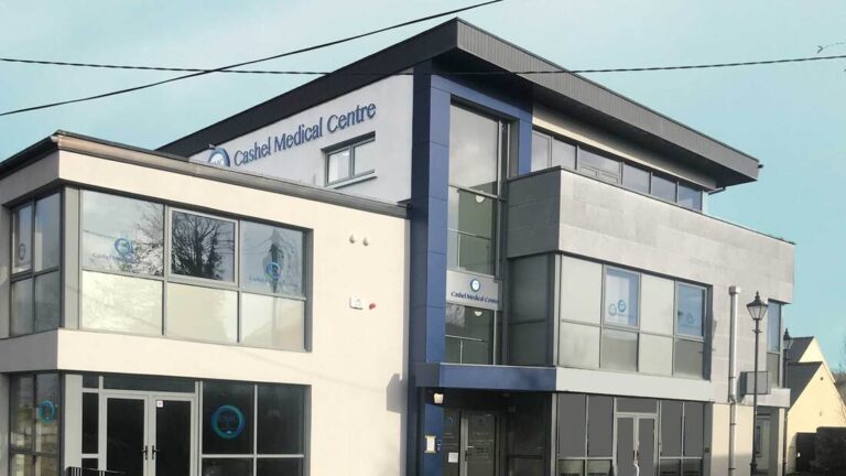 cashel medical centre orig 768x432