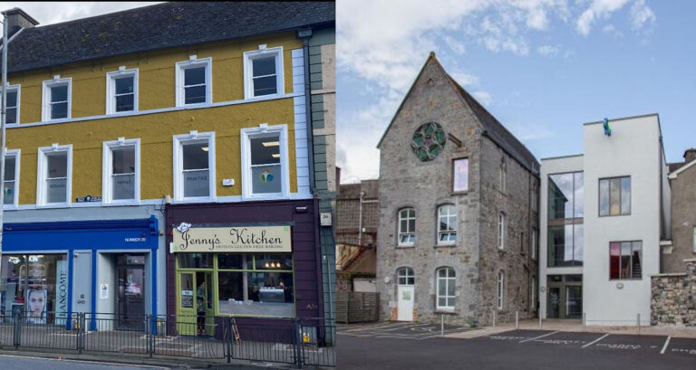 529d13 b3a72d7390434b9aa9bd51712c2a4f59mv2 768x409