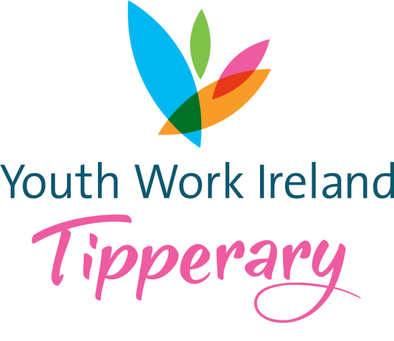 YWILogo Tipperary 1 768x666