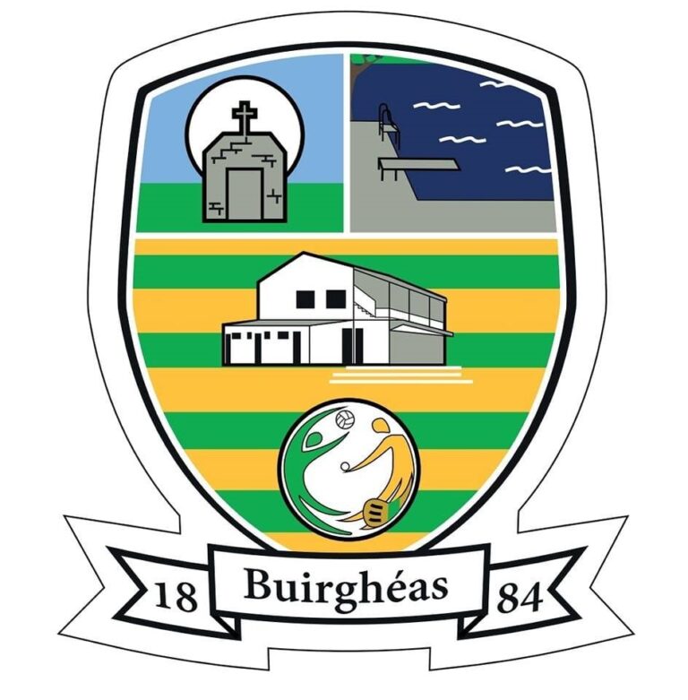 Burgess 768x781