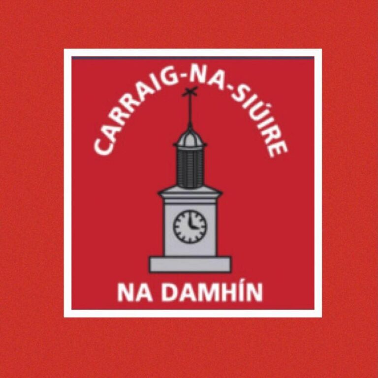 Carrick Davins 768x768