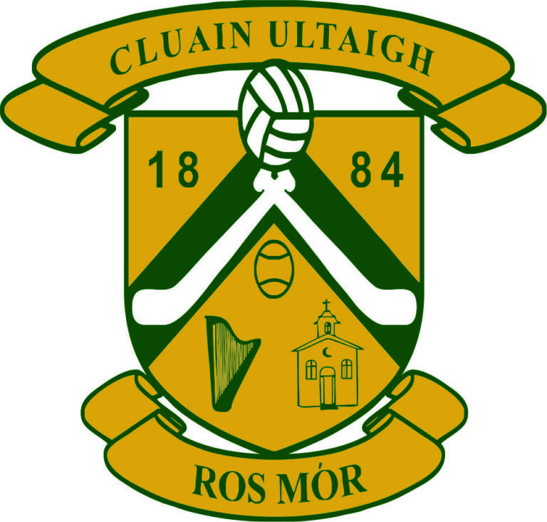 ClonoultyRossmore 768x732