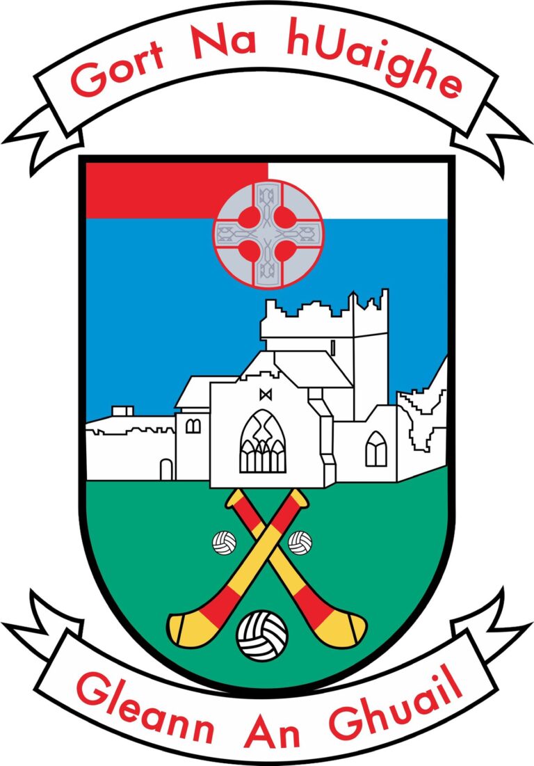 Gort na hUaighe Gleann An Ghuail 768x1101