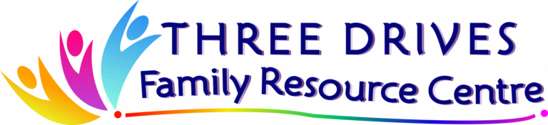 3DFRC logo1 2048x468 1 768x176