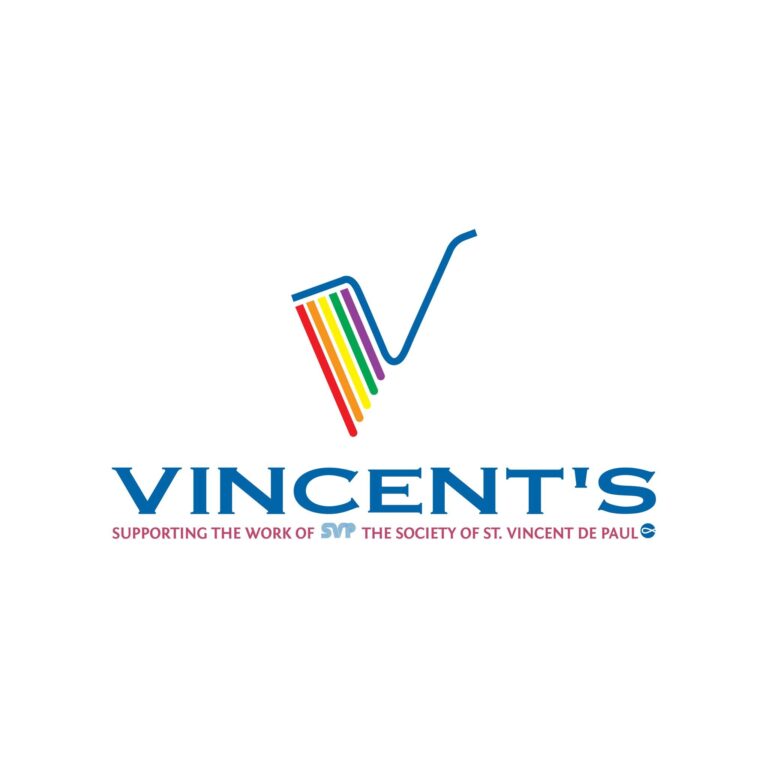 307371797 570152234833483 7609135837147528569 n 6 768x768