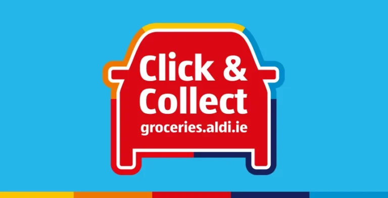 ClicknCollect 2 768x393