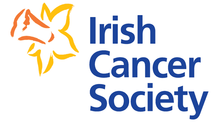 IrishCancerSoc 1 768x427