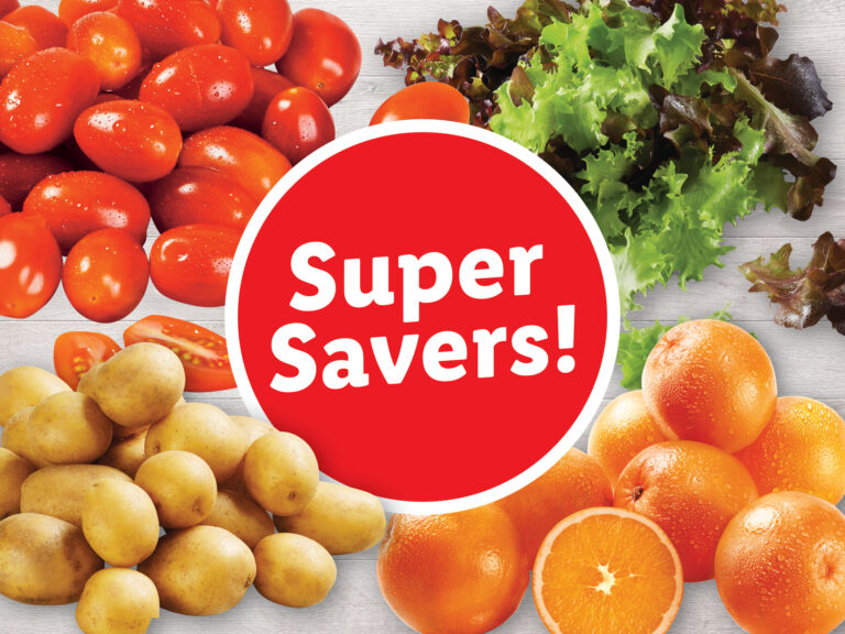 Lidloffer2 1 768x576