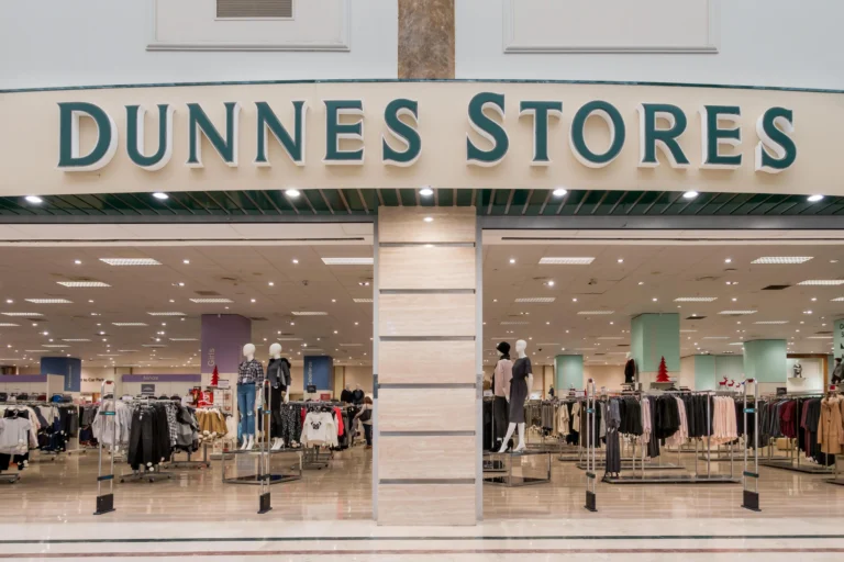 Dunnes Stores 2 768x512