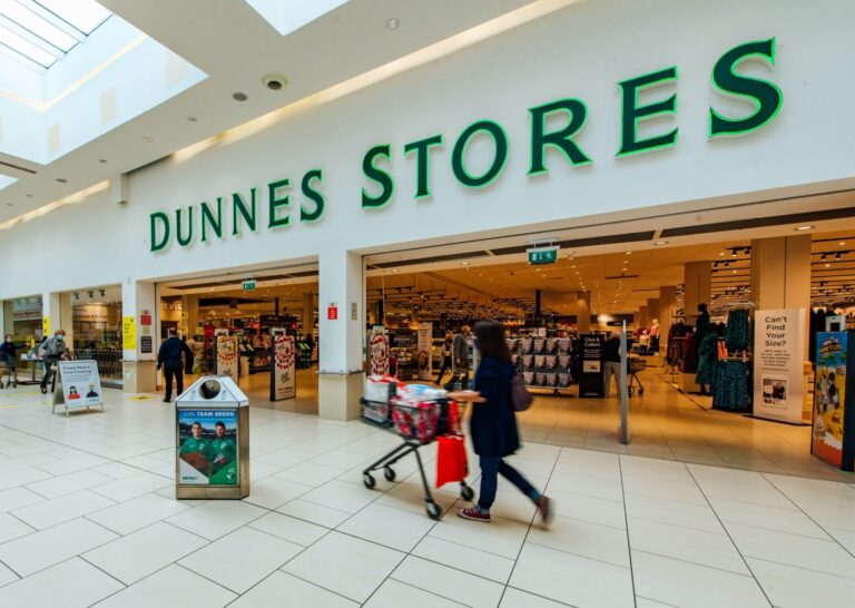 Dunnes Stores2 5 768x546