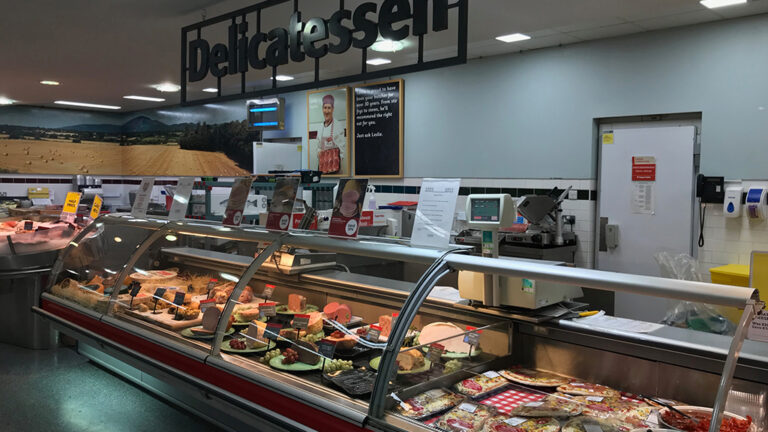 SVButchers 2 768x432