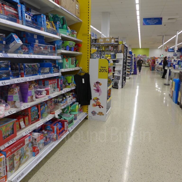 Tesco Isle 3 768x768