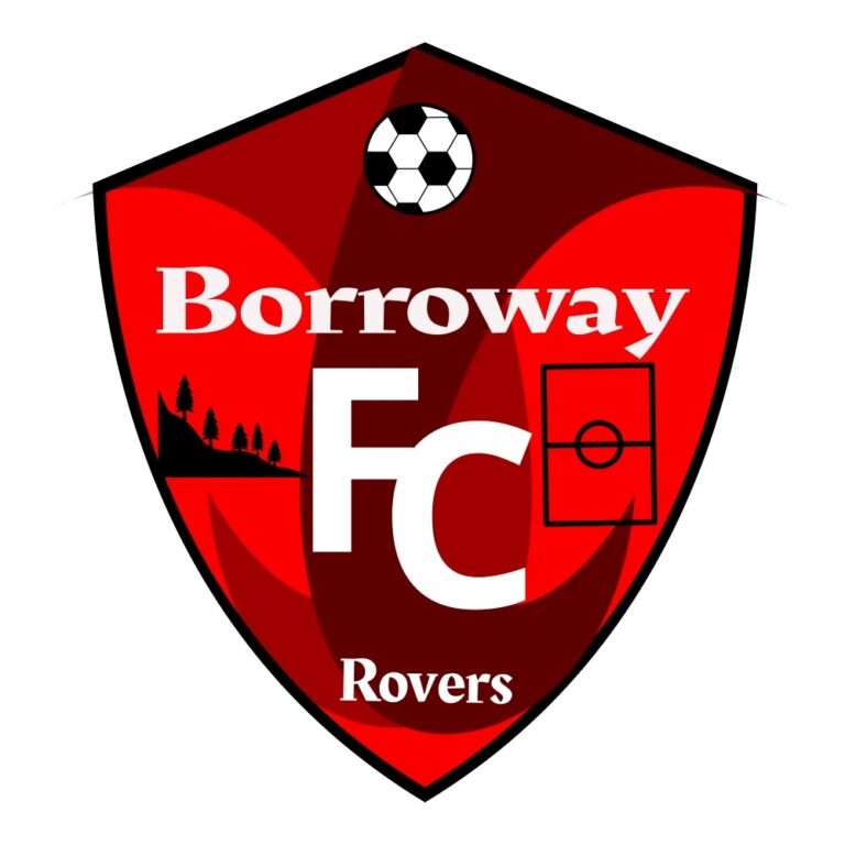 Borroway Rovers 1 768x768