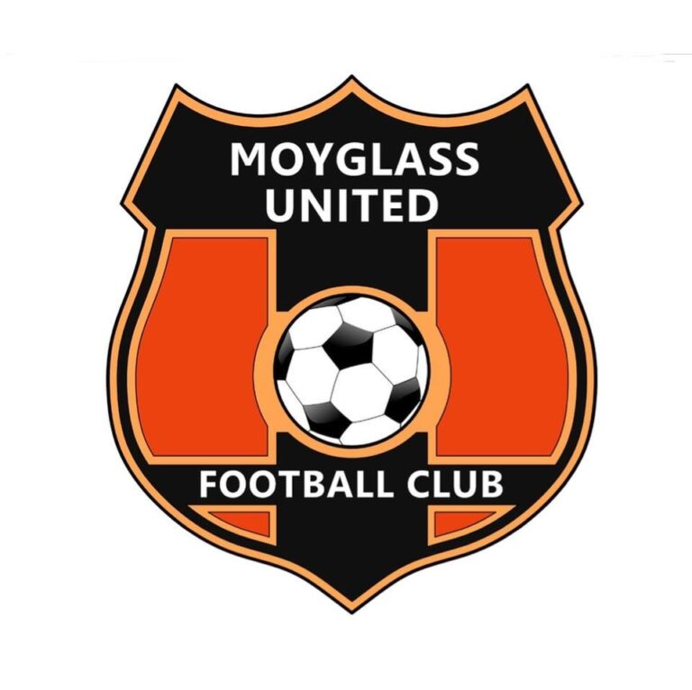 Moyglass FC 1 768x766